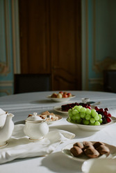 Similar image 22237860