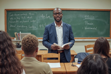 Similar image 22242500