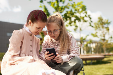 Similar image 22240275