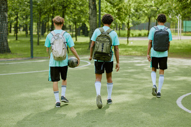 Similar image 22238070