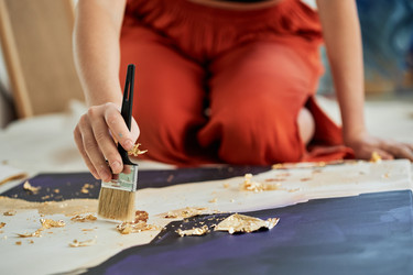 Similar image 22242713