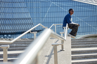 Similar image 22238151