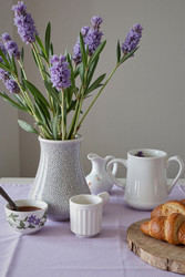 Similar image 22242051