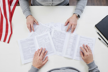 Similar image 22242588