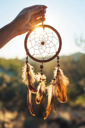 Similar image 22242271