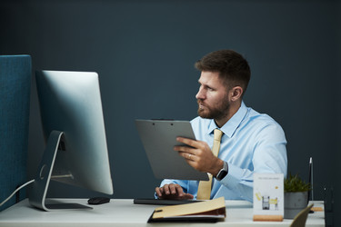 Similar image 22240433