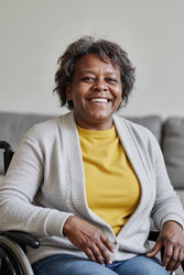 Similar image 22242549