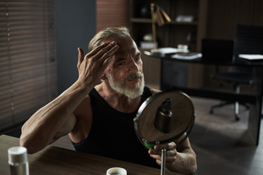 Similar image 22240485