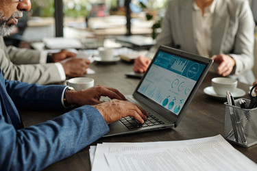 Similar image 22238827