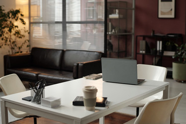 Similar image 22238575