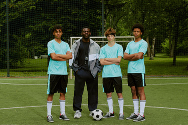 Similar image 22238132