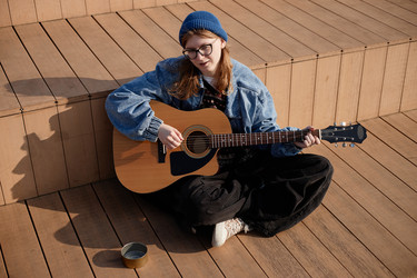 Similar image 22238146