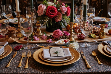 Similar image 22242035