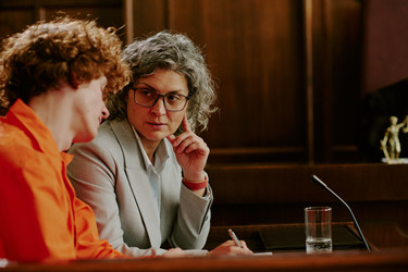 Similar image 22241100