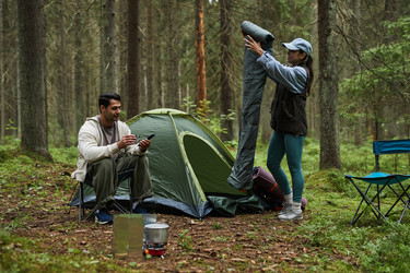 Similar image 22240901