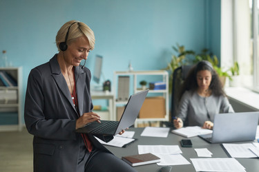 Similar image 22240747