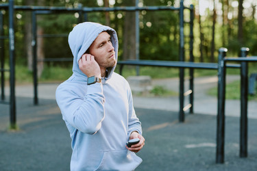 Similar image 22241349