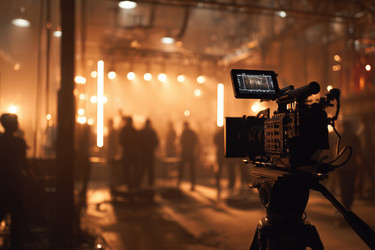 Similar image 22242178