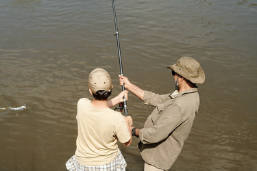 Similar image 22239190