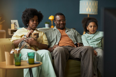 Similar image 22240663