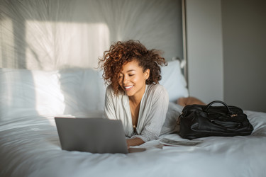 Similar image 22241651