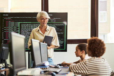 Similar image 22240966