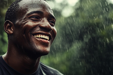 Similar image 22242282