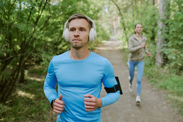 Similar image 22241378