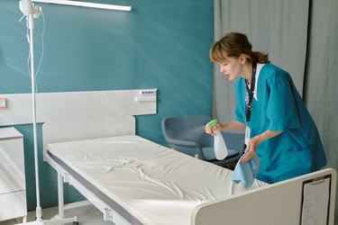 Similar image 22241182