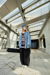 Similar image 22238165