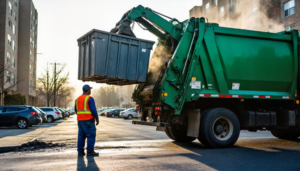 Similar image 22242027