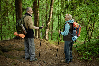 Similar image 22237957