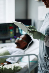 Similar image 22238458