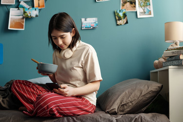 Similar image 22238754