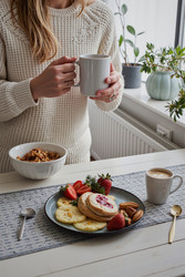 Similar image 22242104