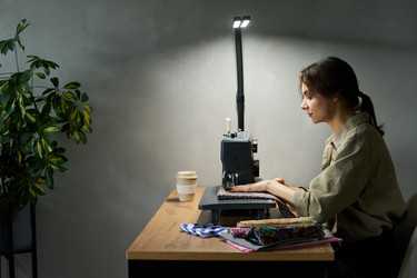 Similar image 22239375