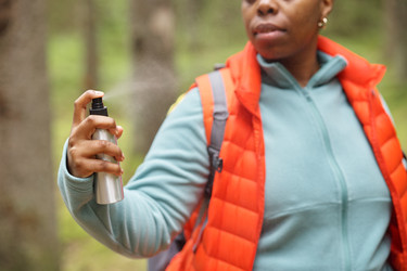 Similar image 22238357