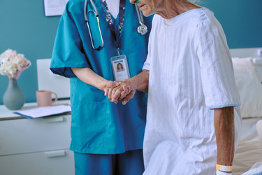 Similar image 22241120