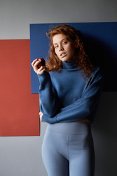 Similar image 22242737