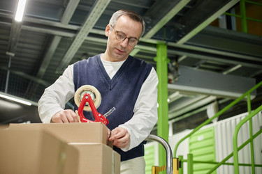 Similar image 22237764