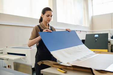 Similar image 22238511