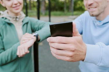 Similar image 22241331