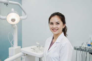 Similar image 22242396