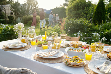 Similar image 22239436