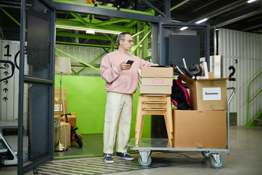 Similar image 22237723