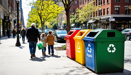 Similar image 22241972