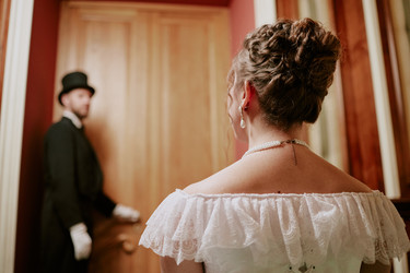 Similar image 22237881