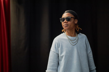 Similar image 22237567