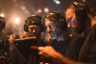 Similar image 22242135