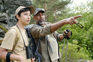 Similar image 22239222